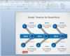 Ppt Vorlage Timeline Best Of Free Powerpoint Roadmap Template Free Roadmap Powerpoint