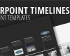 Ppt Vorlage Timeline Cool why Timelines Upgrade Your Powerpoint Presentation