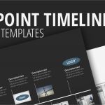 Ppt Vorlage Timeline Cool why Timelines Upgrade Your Powerpoint Presentation