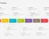 Ppt Vorlage Timeline Einzigartig Antique Ppt Template Timeline Twilightblog