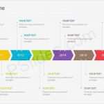 Ppt Vorlage Timeline Einzigartig Antique Ppt Template Timeline Twilightblog