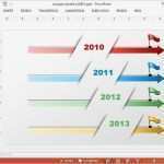 Ppt Vorlage Timeline Elegant Animierte Timeline Maker Vorlagen Für Powerpoint