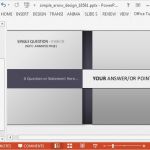 Ppt Vorlage Timeline Erstaunlich Schlank Pfeil Animated Timeline Powerpoint Vorlage