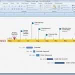 Ppt Vorlage Timeline Erstaunlich Timeline Powerpoint Templates Free Ppt Templates