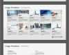 Ppt Vorlage Timeline Fabelhaft 35 Best Images About Zeitstrahl Powerpoint On Pinterest