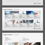 Ppt Vorlage Timeline Fabelhaft 35 Best Images About Zeitstrahl Powerpoint On Pinterest