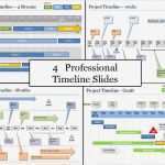 Ppt Vorlage Timeline Fabelhaft Powerpoint Project Timeline Planning Template