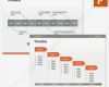 Ppt Vorlage Timeline Genial [untersuchungs Timeline Vorlage] 25 Images Powerpoint