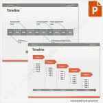 Ppt Vorlage Timeline Genial [untersuchungs Timeline Vorlage] 25 Images Powerpoint