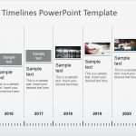 Ppt Vorlage Timeline Großartig Template Ppt Template Timeline