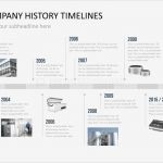 Ppt Vorlage Timeline Großartig Zeitstrahl Powerpoint &amp; Gantt Diagramm