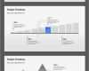 Ppt Vorlage Timeline Inspiration 17 Best Images About Zeitstrahl Powerpoint On Pinterest