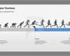 Ppt Vorlage Timeline Luxus 17 Best Images About Zeitstrahl Powerpoint On Pinterest