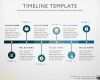 Ppt Vorlage Timeline Luxus Inspirational Powerpoint Timeline Template Free