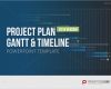 Ppt Vorlage Timeline Schön Powerpoint Zeitstrahl &amp; Gantt Diagramm Vorlagen Von