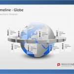 Ppt Vorlage Timeline Schönste 17 Best Images About Zeitstrahl Powerpoint On Pinterest