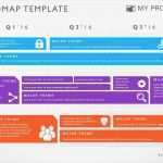 Ppt Vorlage Timeline Schönste 50 Lovely Powerpoint Timeline Templates Powerpoint