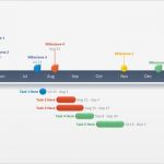 Ppt Vorlage Timeline Süß Fice Timeline Powerpoint Vorlage Kostenlose