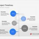 Ppt Vorlage Timeline Wunderbar 17 Best Images About Zeitstrahl Powerpoint On Pinterest