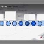 Ppt Vorlage Timeline Wunderbar 17 Best Images About Zeitstrahl Powerpoint On Pinterest