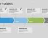 Ppt Vorlage Timeline Wunderbar Powerpoint Timeline Pfeile Zeitstrahl Vorlage