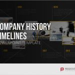 Ppt Vorlage Timeline Wunderbar Powerpoint Zeitstrahl &amp; Gantt Diagramm Vorlagen Von