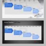 Ppt Vorlagen Beste 35 Besten Zeitstrahl Powerpoint Bilder Auf Pinterest