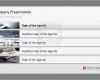 Ppt Vorlagen Erstaunlich 29 Best Images About Agenda Powerpoint On Pinterest