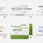 Ppt Vorlagen Süß Tag Cloud Vorlagen Als Fertige Powerpoint Datei E11help