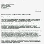 Praktikum Bewerbung Vorlage Großartig Bewerbung Bibliothekshelfer Praktikum sofort Download