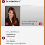 Praktikumsbericht Deckblatt Vorlage Download Fabelhaft 7 Deckblatt Bewerbung Vorlage