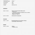 Praktikumsbericht Deckblatt Vorlage Download Schönste Bewerbungs Paket Praktikum theater