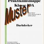 Praktikumsbericht Vorlage Schule 10 Klasse Beste Tagesbericht Praktikum Vorlage Unglaubliche