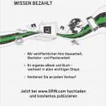 Praktikumsbericht Vorlage Schule 10 Klasse Süß Gl 252 Hlampenwechsel Eines Frontscheinwerfers Unterweisung