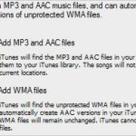 Praktikumsbericht Vorlage Schule 9 Klasse Realschule Angenehm 10 Tips to Make iTunes for Windows Run Faster