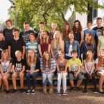 Praktikumsbericht Vorlage Schule 9 Klasse Realschule Elegant Klassen 2013 14 Realschule Bad Königshofen