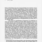 Praktikumsbericht Vorlage Schule 9 Klasse Schön Schulleitung Und Schulentwicklung In Frankreich Tulowitzki