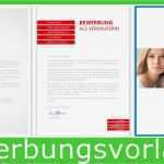 Praktikumsbewerbung Vorlage Wunderbar Lebenslauf Muster Download Für Word Und Open Fice