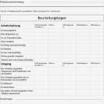 Praktikumsmappe Vorlage 9 Klasse Inspiration Praktikumsmappe Projekt Bors Berufsorientierung In Der