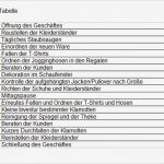 Praktikumsmappe Vorlage Großartig 4 Seiten Tagesbericht Praktikum Brauch Ich Dann Noch