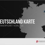 Präsentation Hintergrund Vorlagen Hübsch Powerpoint Landkarten