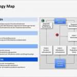 Präsentation Powerpoint Vorlage Gut Powerpoint Präsentation Strategy Plan Vorlage Zum Download