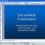 Präsentation Powerpoint Vorlage Luxus Dahindensvenja3a