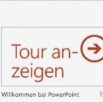 Präsentation Vorlage Großartig Anwenden Einer Vorlage Auf Präsentation Powerpoint