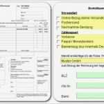 Preisliste Getränke Vorlage Inspiration Genial Einfache Preisliste Unter Excel Sie Sparen Zeit