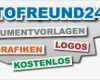 Preisschilder Vorlagen Erstaunlich Autofreund24 Dokumentvorlagen Logos Und Grafiken