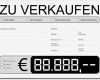 Preisschilder Vorlagen Großartig Din A3 Preisschilder Pkw Gebrauchtwagen Auto Kfz