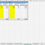 Preisvergleich Excel Vorlage Erstaunlich Excel Vorlage Stundenverrechnungssatz Pierre Tunger