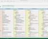 Preisvergleich Excel Vorlage Großartig Checkliste Für Den Vergleich Von Fertighaus Angeboten