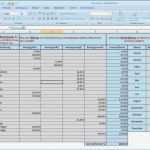 Preisvergleich Excel Vorlage Gut 10 Excel Haushaltsbuch